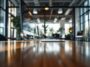Cohere acquisisce Ottogrid per automatizzare i dati
