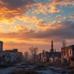 Immagine che rappresenta la delusione finale di The Last of Us