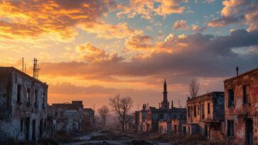 Immagine che rappresenta la delusione finale di The Last of Us