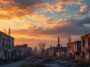 Immagine che rappresenta la delusione finale di The Last of Us