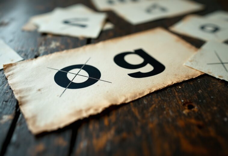 Immagine del nuovo gioco di parole sportivo del NY Times