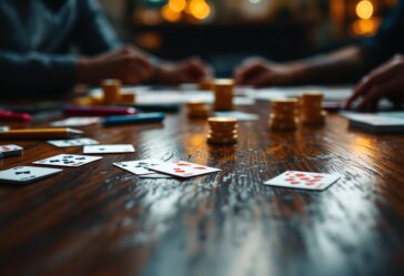 Immagine del nuovo gioco di parole sportivo del NY Times