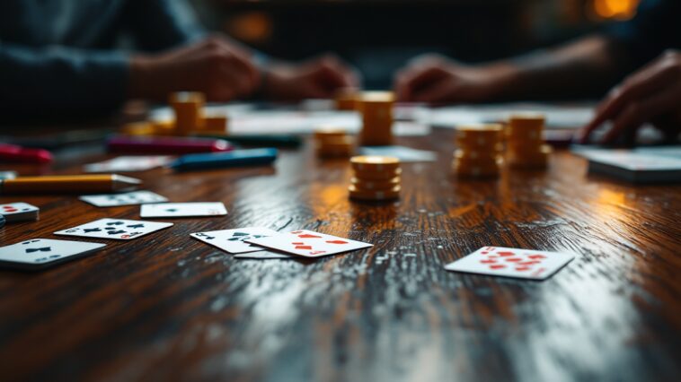 Immagine del nuovo gioco di parole sportivo del NY Times