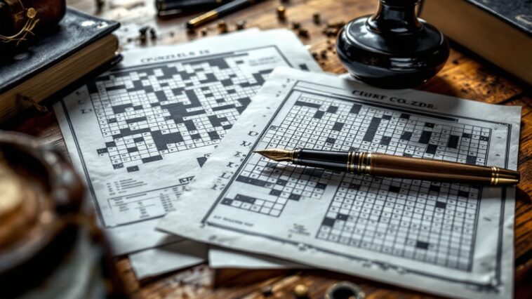 Immagine del nuovo gioco di parole sportivo del NY Times