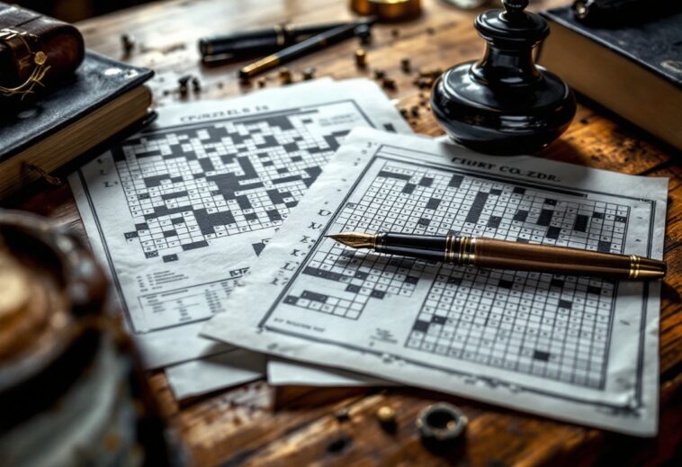 Immagine del nuovo gioco di parole sportivo del NY Times
