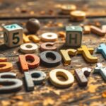 Immagine del nuovo gioco di parole sportivo del NY Times