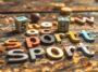 Immagine del nuovo gioco di parole sportivo del NY Times
