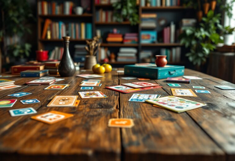 Immagine del nuovo gioco di parole sportivo del NY Times