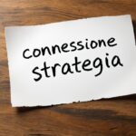 Immagine del gioco Conexiones con parole intrecciate