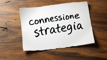 Immagine del gioco Conexiones con parole intrecciate