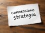 Immagine del gioco Conexiones con parole intrecciate