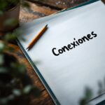 Immagine del gioco Conexiones popolare sui social media