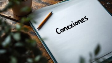 Immagine del gioco Conexiones popolare sui social media