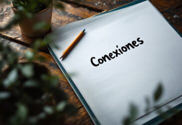 Immagine del gioco Conexiones popolare sui social media
