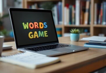 Immagine del gioco Conexiones popolare sui social media