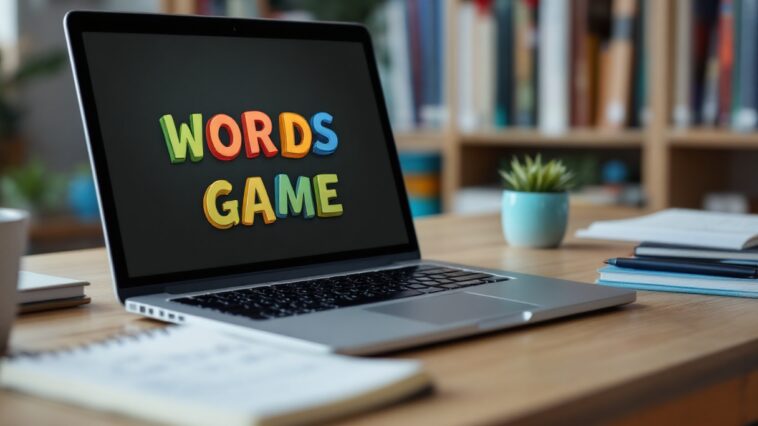 Immagine del gioco Conexiones popolare sui social media