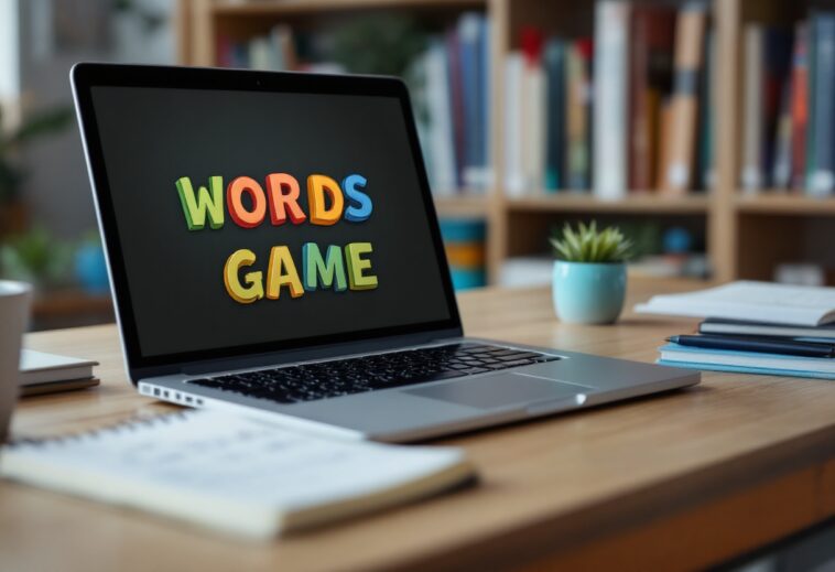 Immagine del gioco Conexiones popolare sui social media