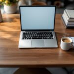 Interfaccia del convertitore e editor di PDF