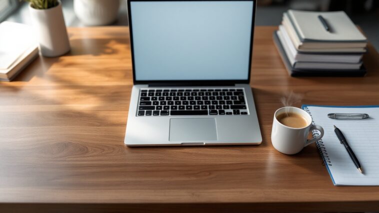 Interfaccia del convertitore e editor di PDF
