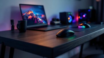 Corsair K70 RGB Pro, teclado mecánico con retroiluminación RGB