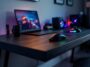 Corsair K70 RGB Pro, teclado mecánico con retroiluminación RGB