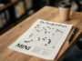 Crucigrama mini del New York Times con pistas intrigantes