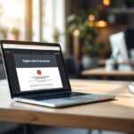 Google implementa IA para proteger Chrome de estafas