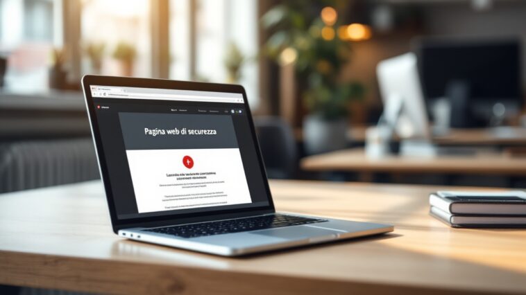 Google implementa IA para proteger Chrome de estafas