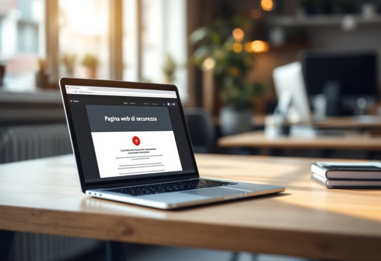 Google implementa IA para proteger Chrome de estafas