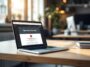 Google implementa IA para proteger Chrome de estafas
