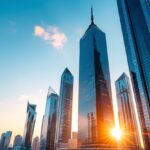 Delaware contrata un banco per valutare OpenAI