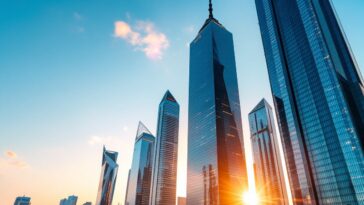 Delaware contrata un banco per valutare OpenAI