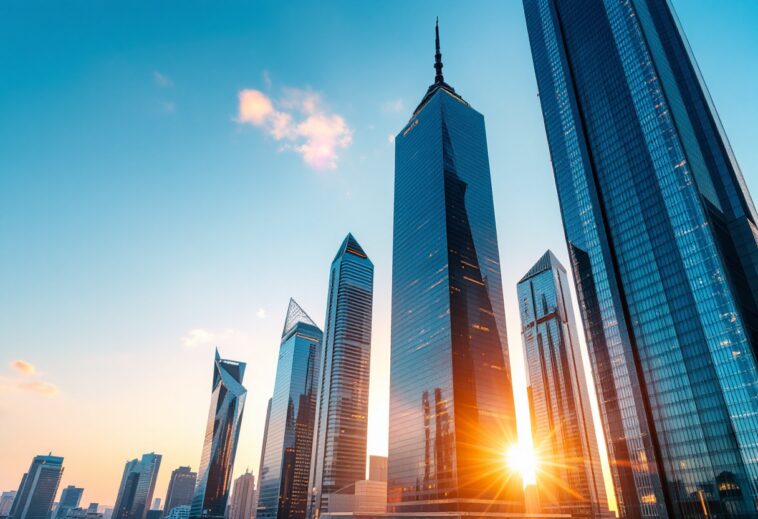 Delaware contrata un banco per valutare OpenAI