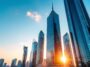 Delaware contrata un banco per valutare OpenAI