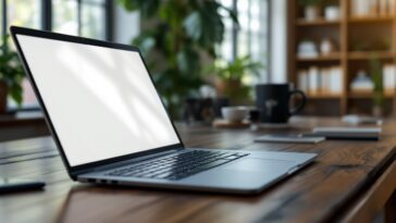 Modelos de razonamiento en inteligencia artificial