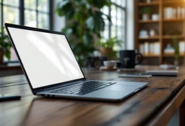 Modelos de razonamiento en inteligencia artificial