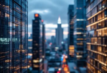 Crecimiento de desarrolladores de inteligencia artificial en América Latina