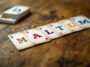 Immagine del gioco Hurdle con parole e sfide quotidiane