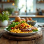 Aprovecha el descuento de Grubhub+ para miembros Prime