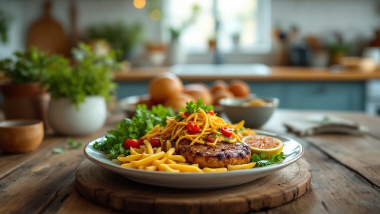 Aprovecha el descuento de Grubhub+ para miembros Prime