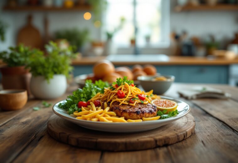 Aprovecha el descuento de Grubhub+ para miembros Prime