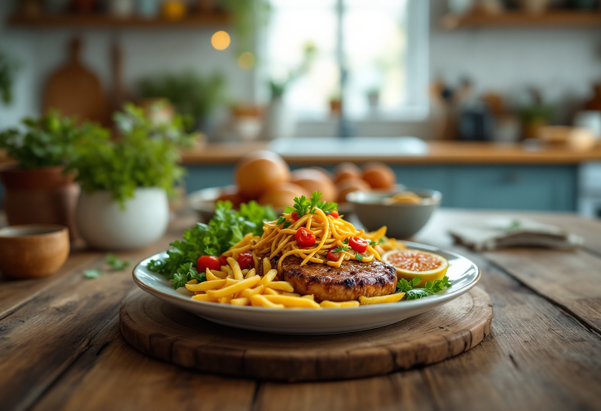 Aprovecha el descuento de Grubhub+ para miembros Prime
