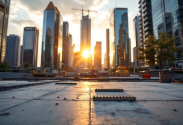 Immagine che rappresenta la ola di despidos nel settore tech