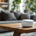 Nuovo dispositivo di intelligenza artificiale di OpenAI