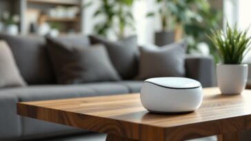 Nuovo dispositivo di intelligenza artificiale di OpenAI