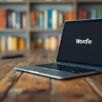 Strategie per vincere a Wordle facilmente