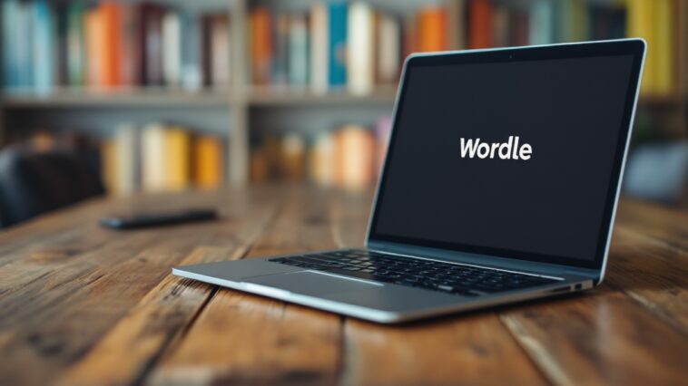 Strategie per vincere a Wordle facilmente