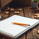 Strategie per vincere a Wordle ogni giorno