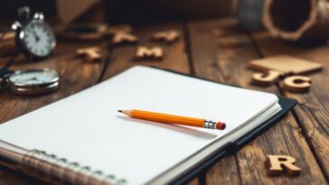 Strategie per vincere a Wordle ogni giorno