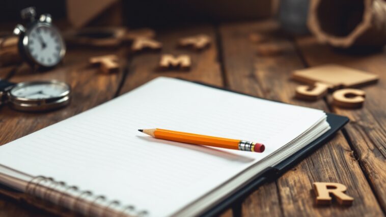 Strategie per vincere a Wordle ogni giorno